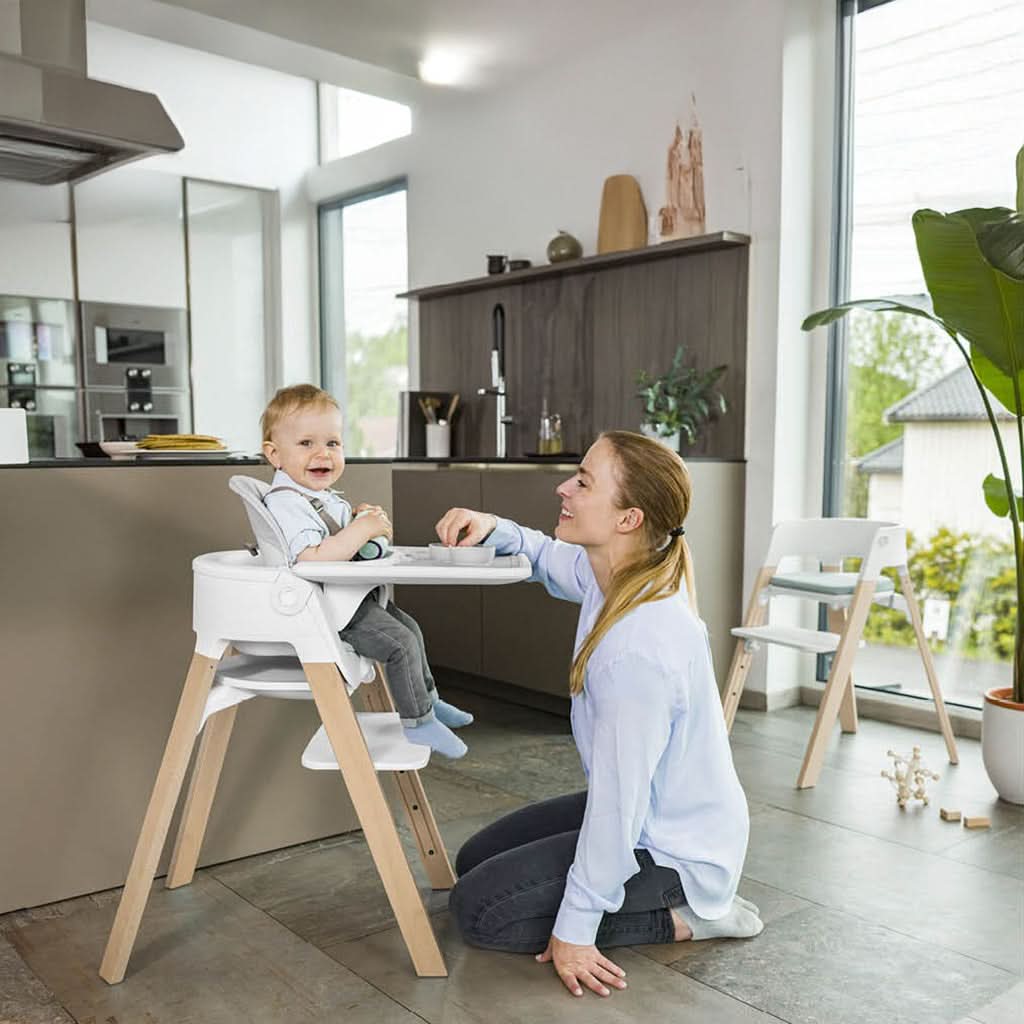 STOKKE® Steps™ Baby Cushion Set_8 - ANB Baby