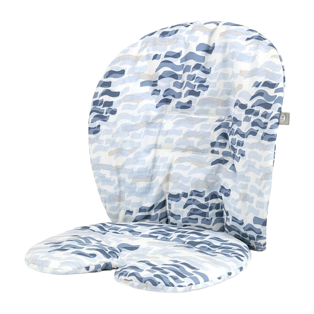 STOKKE® Steps™ Baby Cushion Set_9 - ANB Baby