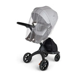 STOKKE Stroller Mosquito Transparent Cover_2 - ANB Baby