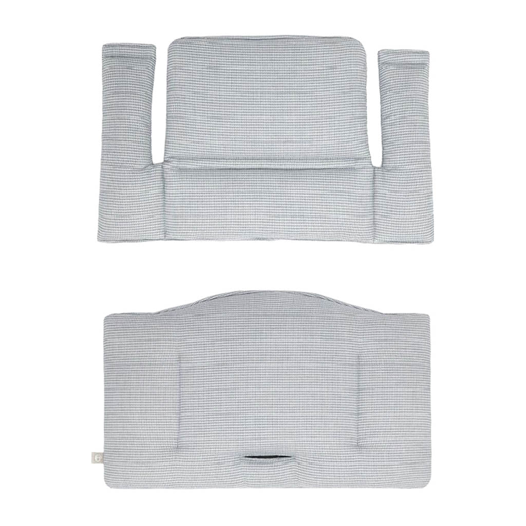 STOKKE Tripp Trapp Classic Cushion_4 - ANB Baby