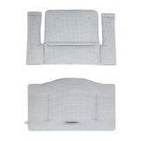 STOKKE Tripp Trapp Classic Cushion_4 - ANB Baby