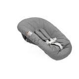 STOKKE Tripp Trapp® Newborn Set Anthracite_8 - ANB Baby