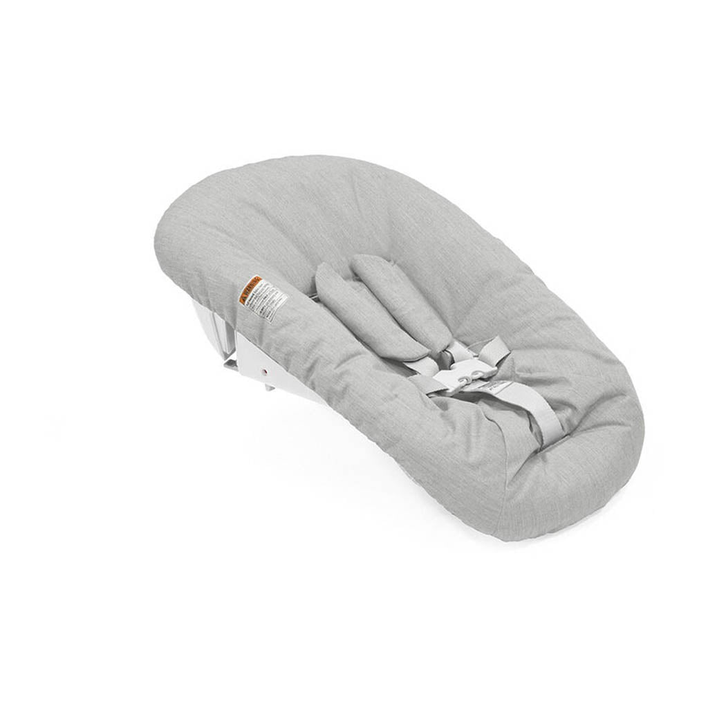STOKKE Tripp Trapp® Newborn Set Grey_1 - ANB Baby