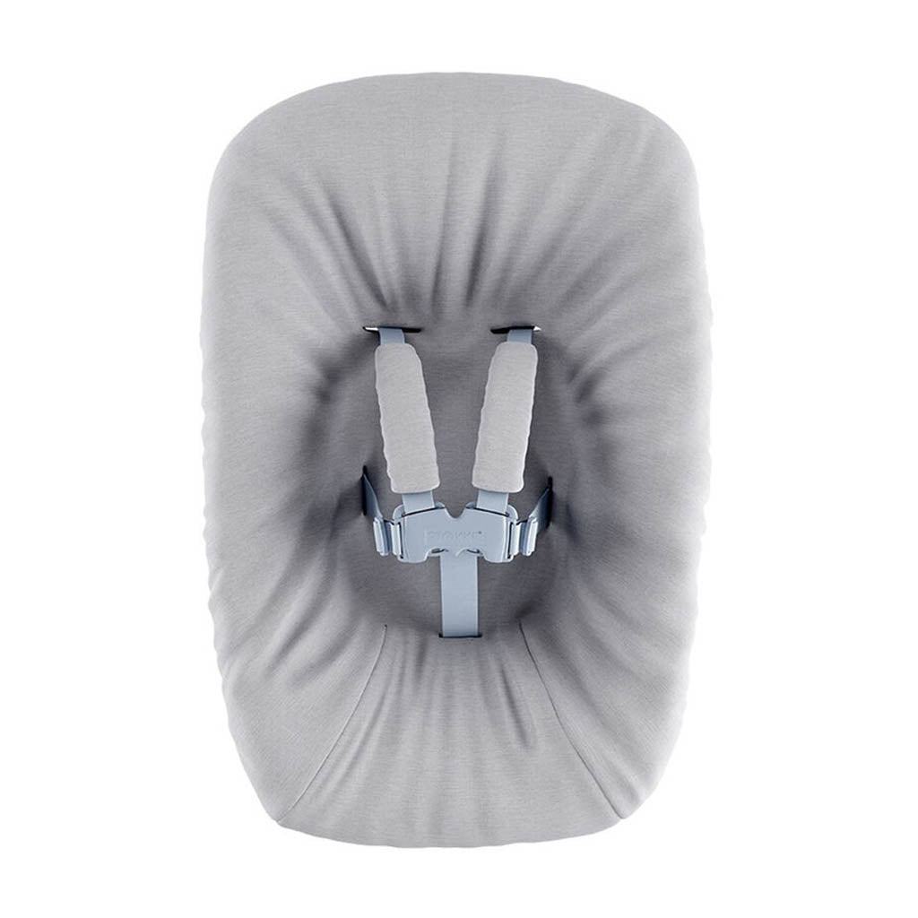 STOKKE Tripp Trapp® Newborn Set Grey_6 - ANB Baby