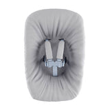 STOKKE Tripp Trapp® Newborn Set Grey_6 - ANB Baby