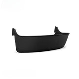 STOKKE® Tripp Trapp® Storage Black_8 - ANB Baby