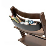 STOKKE® Tripp Trapp® Storage Black_9 - ANB Baby