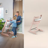 STOKKE® Tripp Trapp® Storage White_6 - ANB Baby