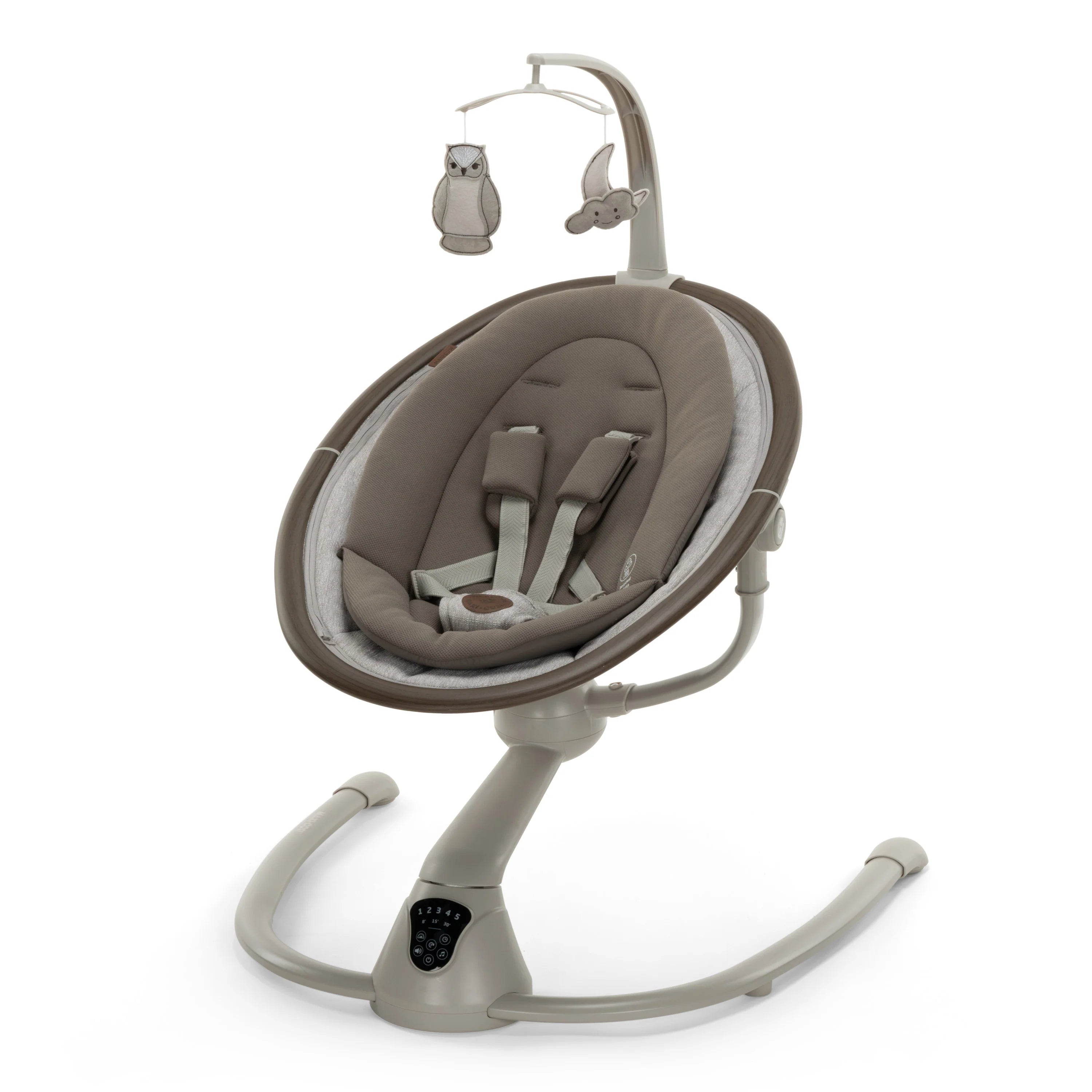 maxi cosi cassia Maxi Cosi Cassia Swing