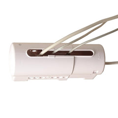 Safety 1st Power Strip Outlet Cover Main - ANB Baby