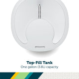 Safety 1st Smart Humidifier_6 - ANB Baby