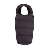 Silver-Cross-Dune--Reef-Footmuff-Ordit_4 - ANB Baby