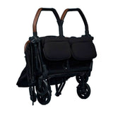 Silver-Cross-Jet-Double-Travel-Stroller_02. - ANB Baby