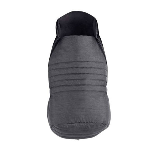 Silver-Cross-Jet-Jet-Special-Edition-Stroller-Footmuff_1 - ANB Baby