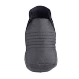 Silver-Cross-Jet-Jet-Special-Edition-Stroller-Footmuff_1 - ANB Baby