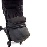 Silver-Cross-Jet-Jet-Special-Edition-Stroller-Footmuff_2 - ANB Baby