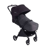 Silver-Cross-Jet-Jet-Special-Edition-Stroller-Footmuff_3 - ANB Baby