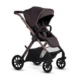 Silver-Cross-Reef-2-Stroller-Ganache_11 - ANB Baby