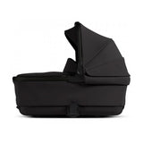 Silver-Cross-Reef-2-Stroller,-Nocturne_10 - ANB Baby