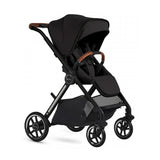 Silver-Cross-Reef-2-Stroller,-Nocturne_1 - ANB Baby