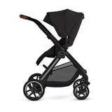 Silver-Cross-Reef-2-Stroller,-Nocturne_2 - ANB Baby