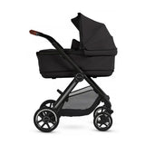 Silver-Cross-Reef-2-Stroller,-Nocturne_7 - ANB Baby