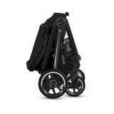 Silver-Cross-Reef-2-Stroller,-Nocturne_9 - ANB Baby