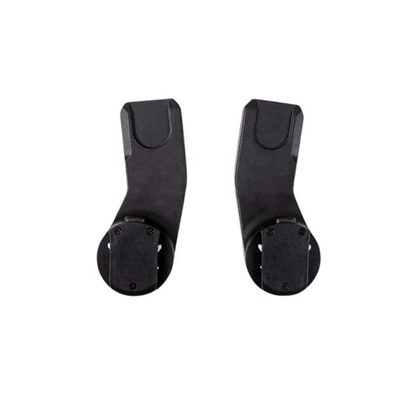 Silver Cross Universal Car Seat Adapters for Dune & Reef Stroller