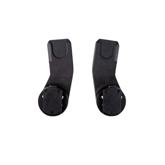 Silver-Cross-Universal-Car-Seat-Adapters-for-Dune-&-Reef-Stroller_1 - ANB Baby