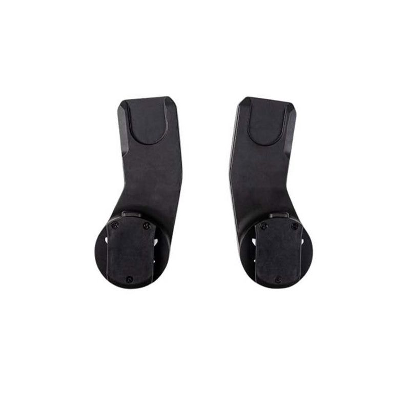 Silver-Cross-Universal-Car-Seat-Adapters-for-Dune-&-Reef-Stroller_1 - ANB Baby