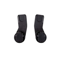 Silver-Cross-Universal-Car-Seat-Adapters-for-Dune-&-Reef-Stroller_1 - ANB Baby