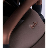 Silver-Cross-Wave-3-Single-To-Double-Stroller,-Caramel_10 - ANB Baby