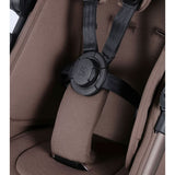 	Silver-Cross-Wave-3-Single-To-Double-Stroller,-Caramel_7 - ANB Baby