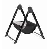 Silver Cross Bassinet Stand for Dune-Reef Bassinet_1 - ANB Baby
