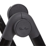 Silver Cross Bassinet Stand for Dune-Reef Bassinet_3 - ANB Baby