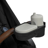 Silver Cross Clic Compact Stroller, Black_10 - ANB Baby