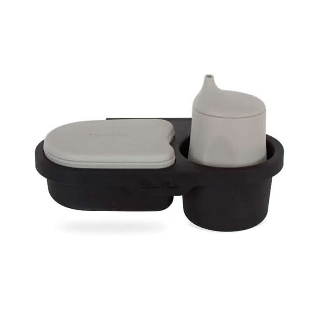 Silver Cross Dune / Reef Stroller Snack Tray-Stroller Accessories-Silver Cross-ANB Baby Store
