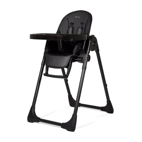Silver Cross Gourmet High Chair