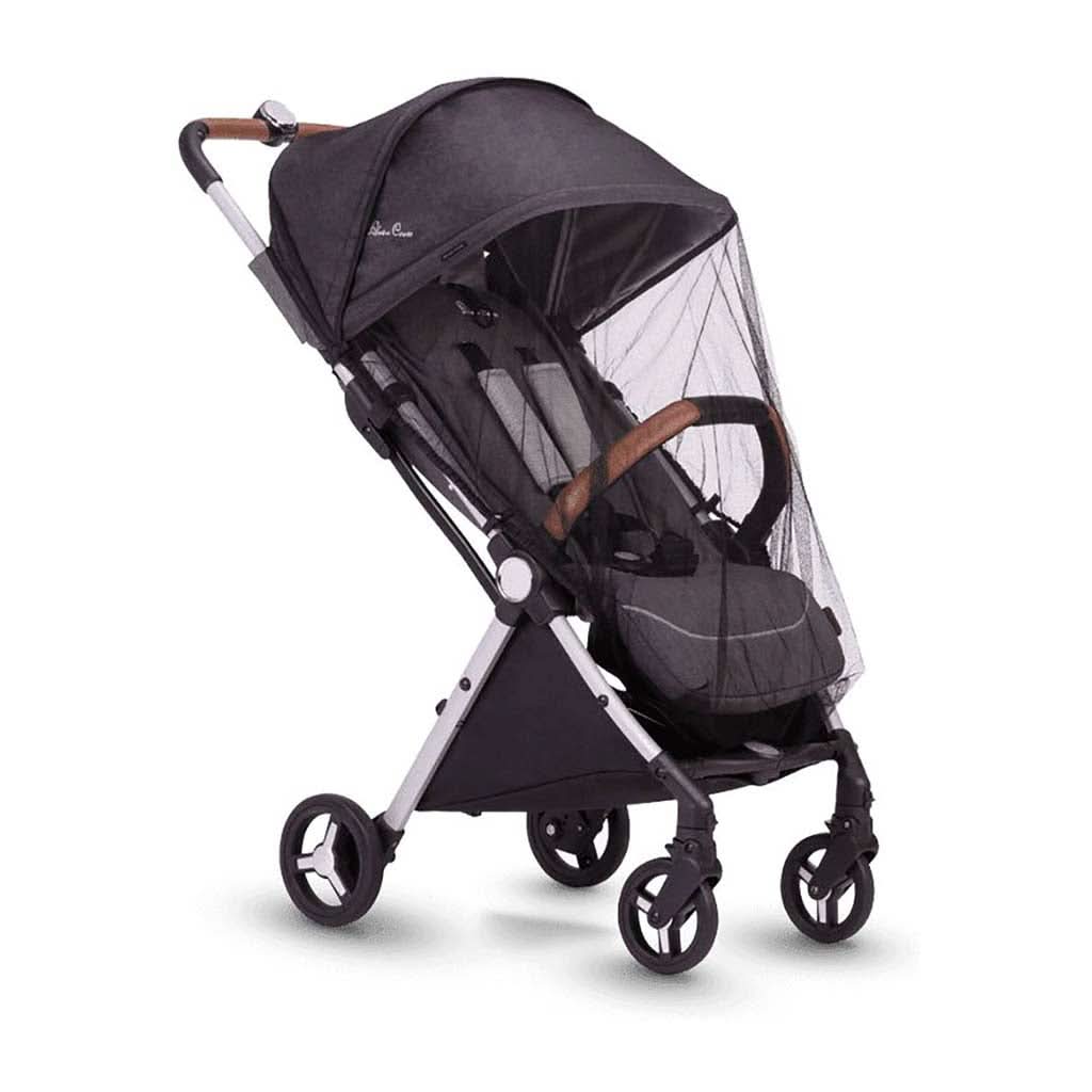Silver Cross Jet 5 Insect Bug Net-Stroller Accessories-Silver Cross-ANB Baby Store