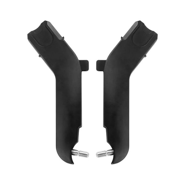Silver Cross Jet 5 & Jet Double Car Seat Adapters