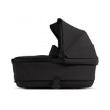 Silver Cross Reef 2 Folding Bassinet-Stone-Nocturne_5 - ANB Baby