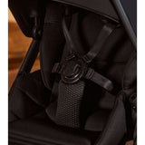 Silver Cross Reff Stroller with Folding Bassinet-Nocturne_11 - ANB Baby