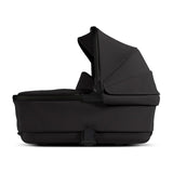 Silver Cross Reff Stroller with Folding Bassinet-Nocturne_3 - ANB Baby