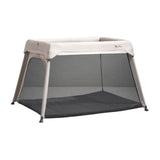 Silver Cross Sleep & Go Travel Crib-Stone_4 - ANB Baby