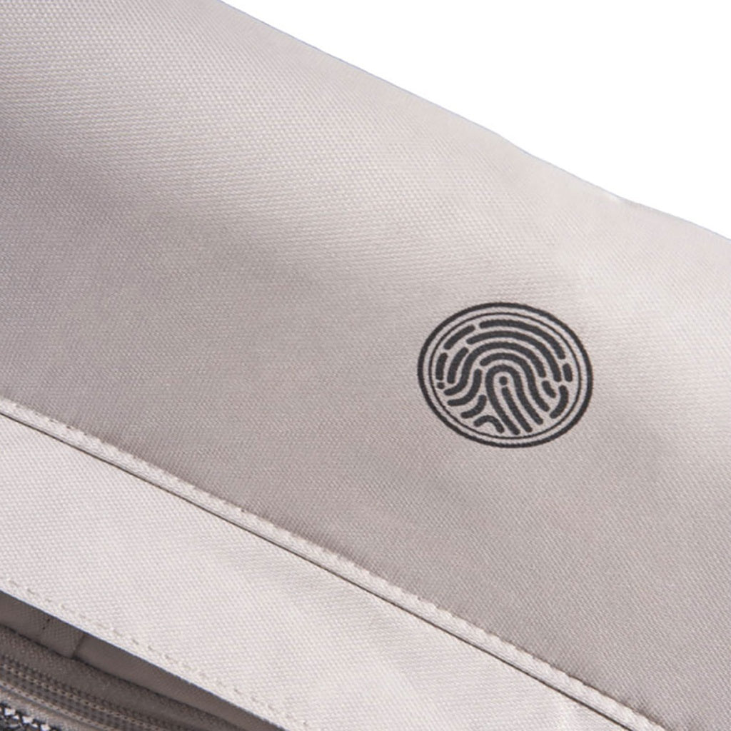 Silver Cross Sleep & Go Travel Crib-Stone_6 - ANB Baby