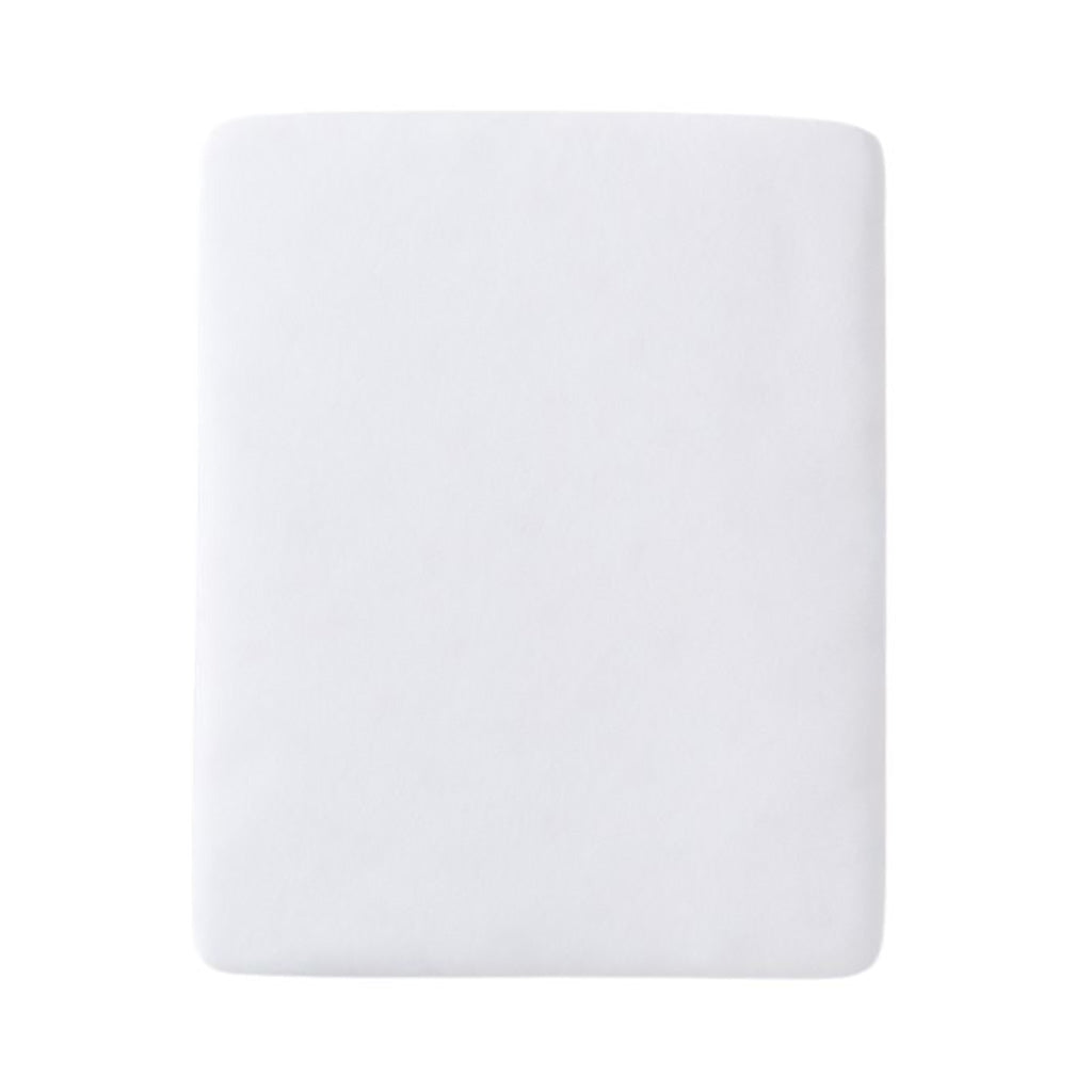 Silver Cross Slumber-White_1 - ANB Baby
