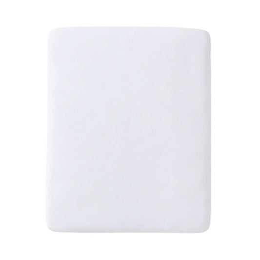 Silver Cross Slumber-White_1 - ANB Baby