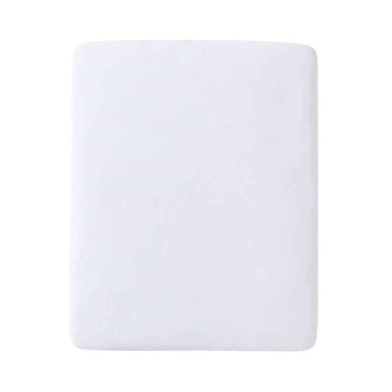 Silver Cross Slumber-White_1 - ANB Baby