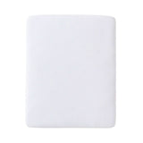 Silver Cross Slumber-White_1 - ANB Baby