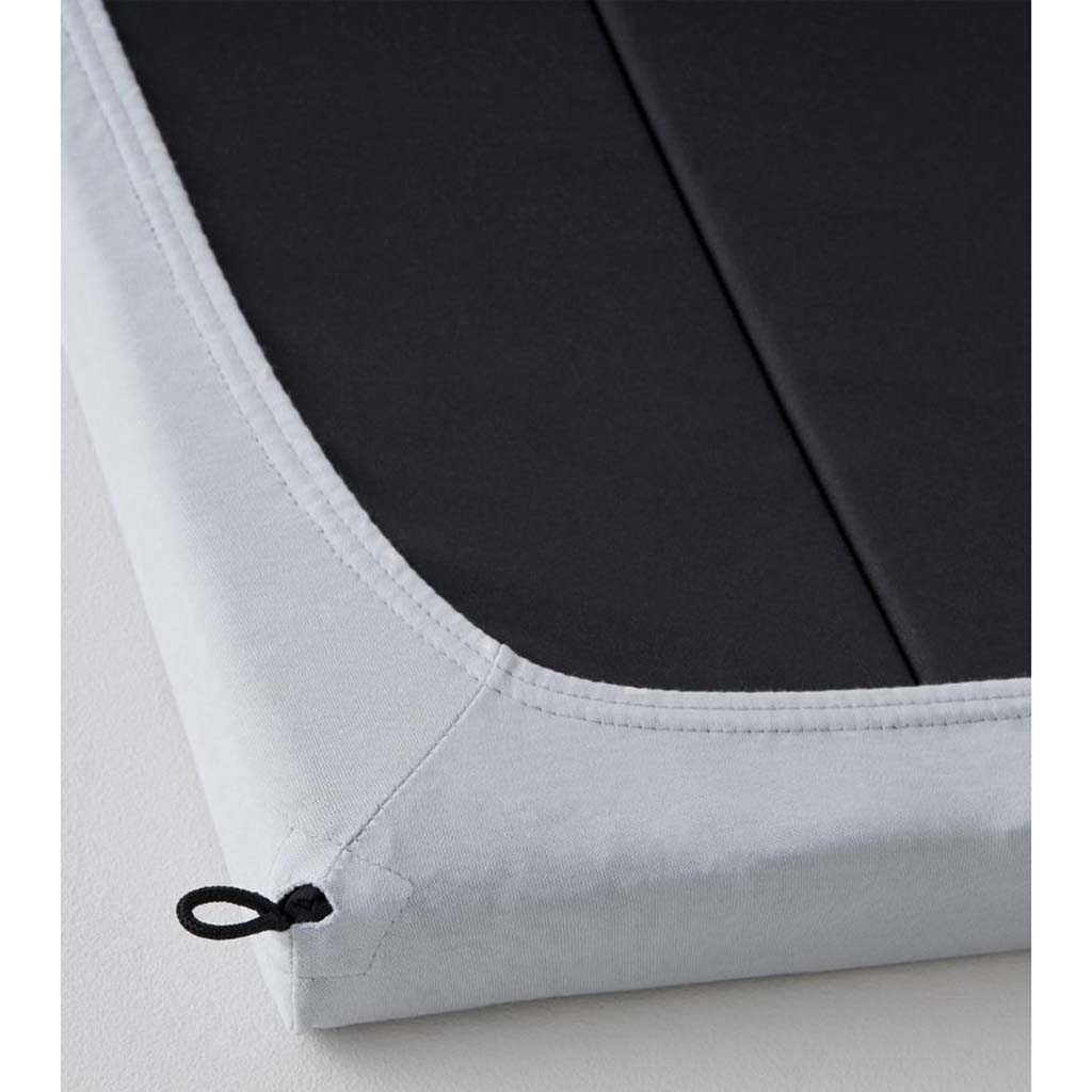 Silver Cross Slumber-White_3 - ANB Baby